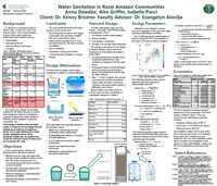 13- EWH2 - Assignment8_V1_7April25_13Thumbnail.jpg